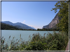 foto Lago di Toblino
